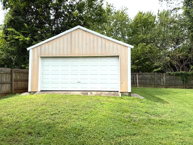 123 Koffman Dr