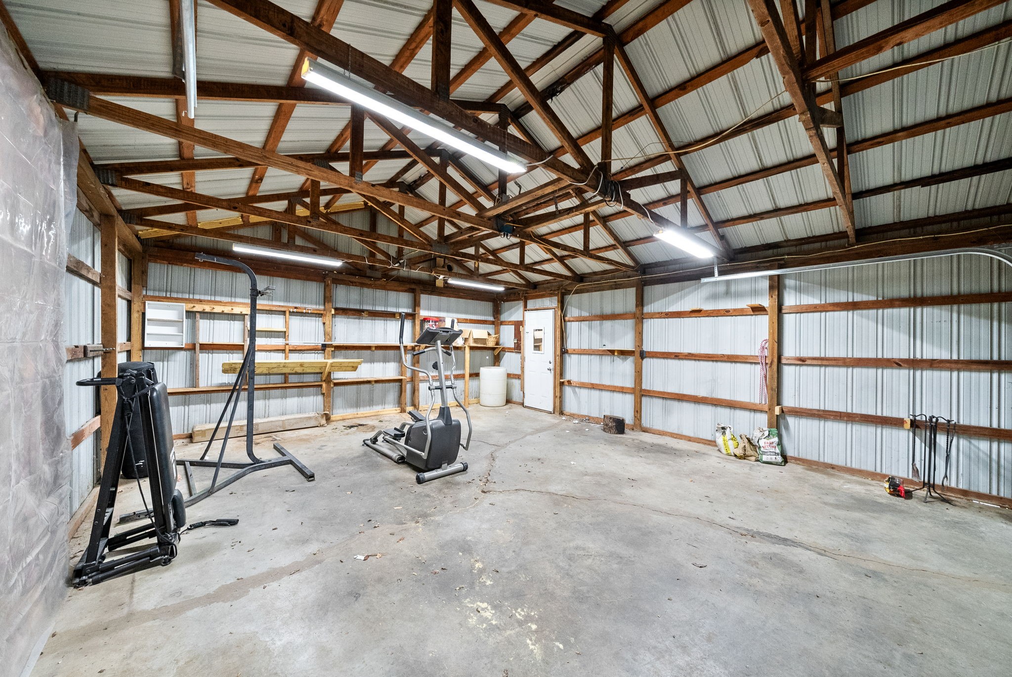 123 Koffman Dr