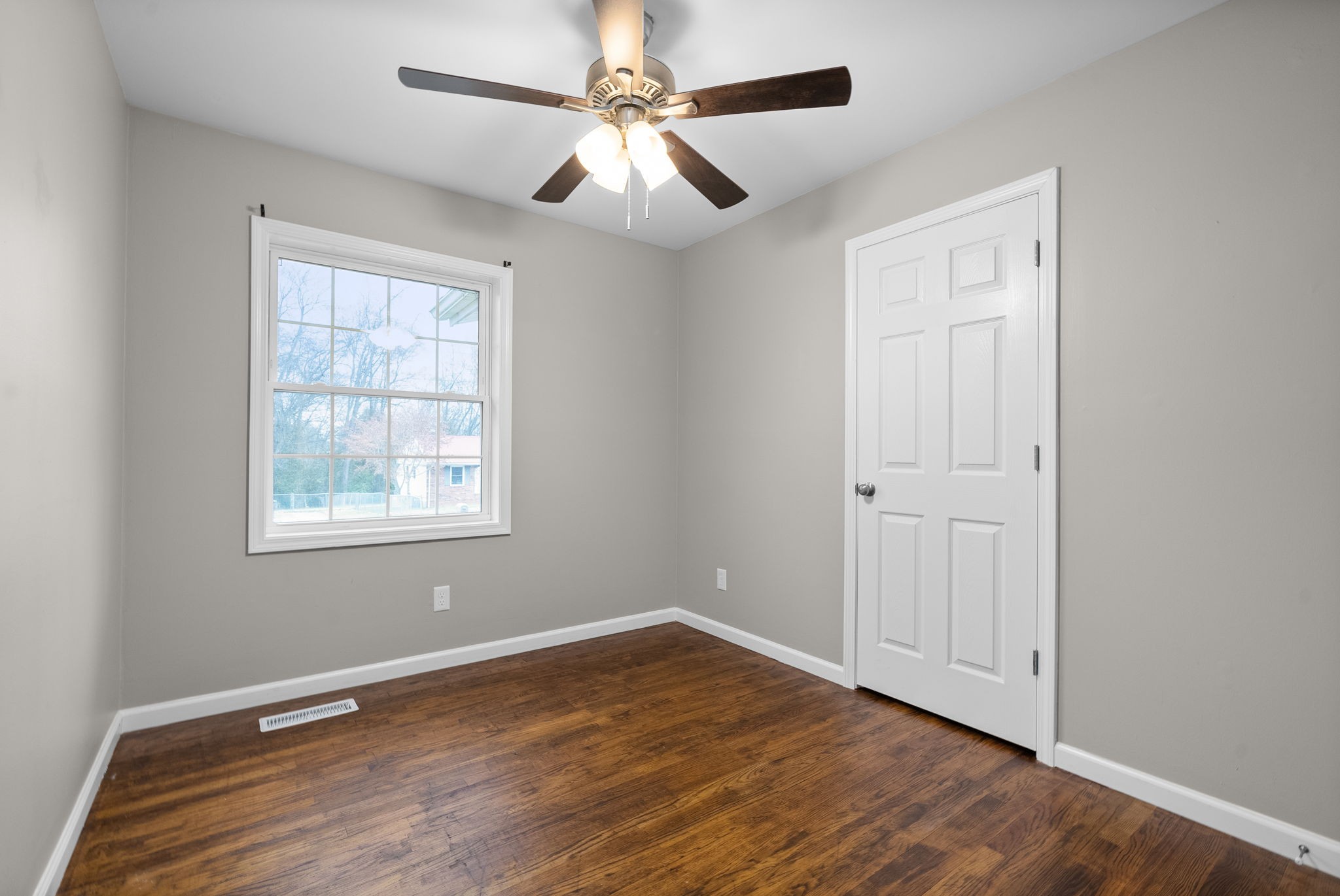 123 Koffman Dr