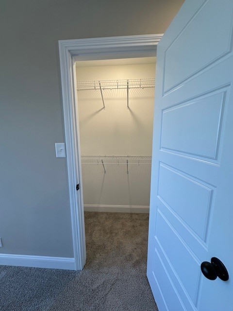 1984 Sydney Louise Dr