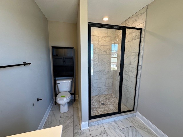 1984 Sydney Louise Dr