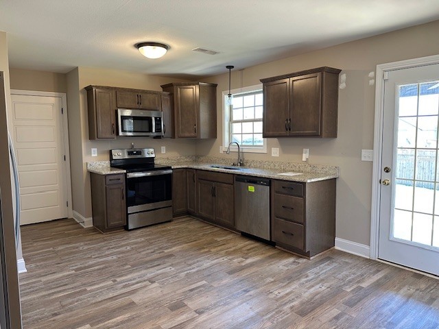 1984 Sydney Louise Dr