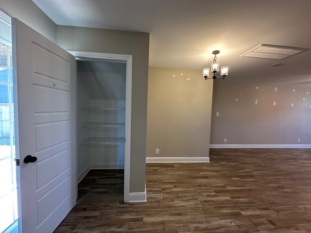 1984 Sydney Louise Dr