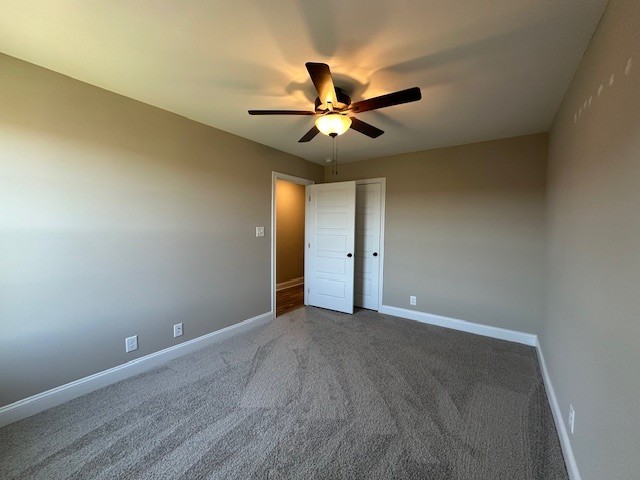 1984 Sydney Louise Dr