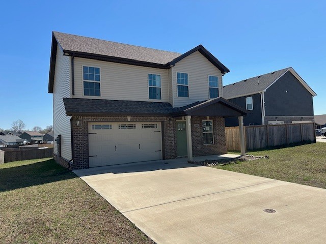 1984 Sydney Louise Dr