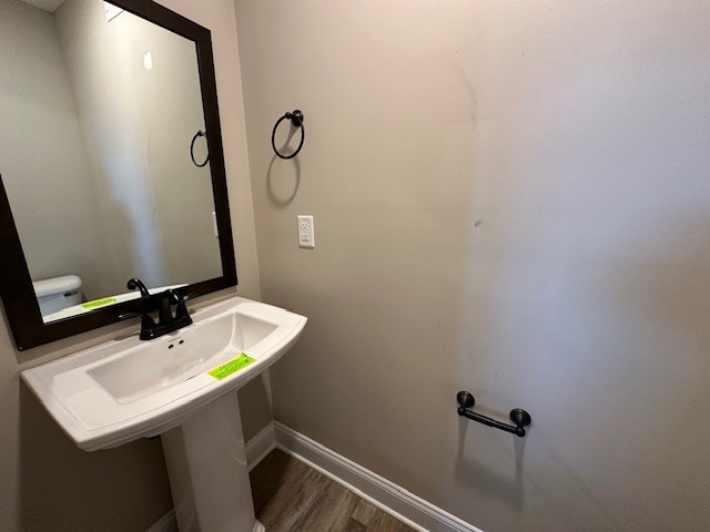 1984 Sydney Louise Dr