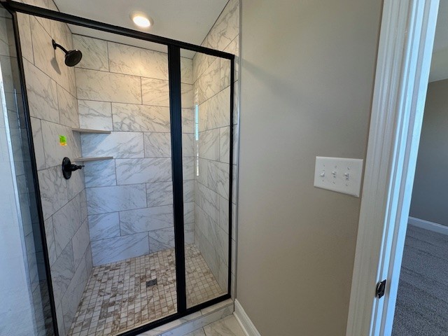 1984 Sydney Louise Dr