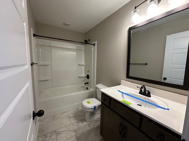 1984 Sydney Louise Dr