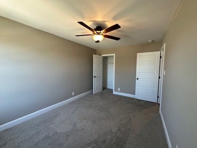 1984 Sydney Louise Dr