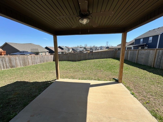 1984 Sydney Louise Dr