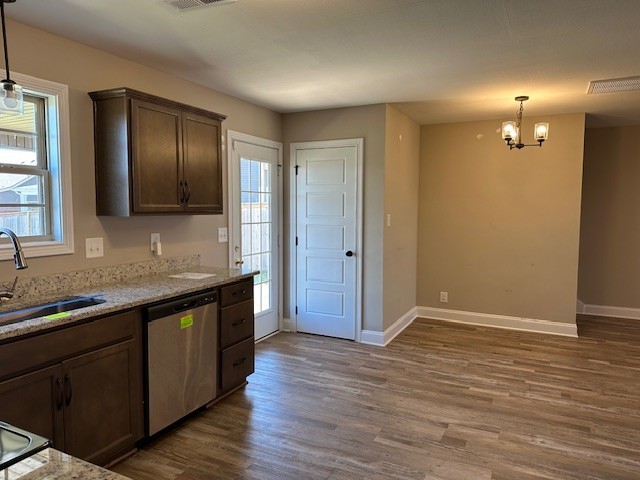 1984 Sydney Louise Dr