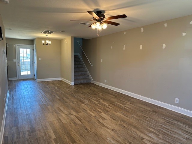 1984 Sydney Louise Dr