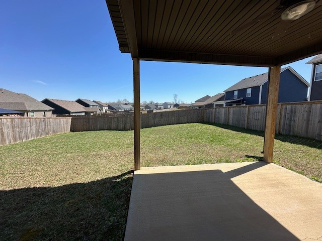 1984 Sydney Louise Dr