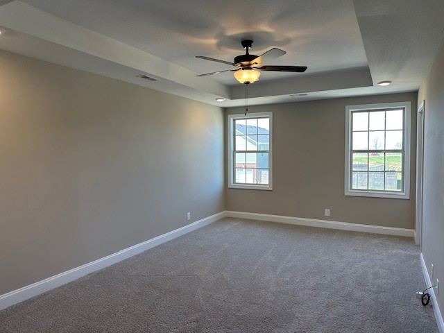 1984 Sydney Louise Dr