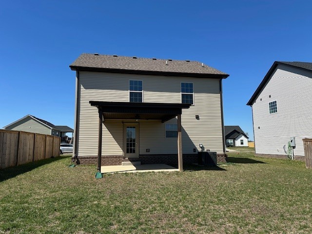 1984 Sydney Louise Dr