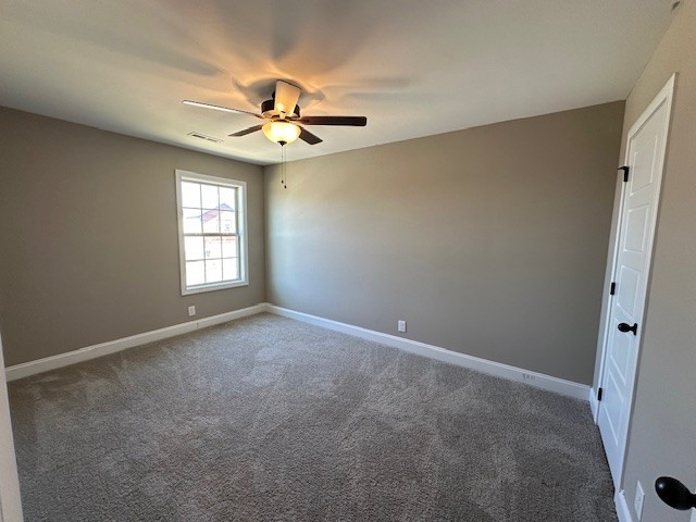 1984 Sydney Louise Dr