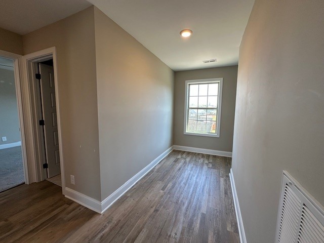 1984 Sydney Louise Dr