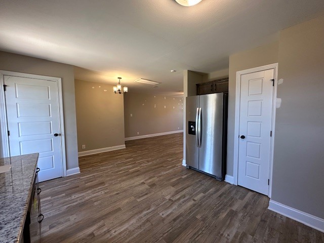 1984 Sydney Louise Dr