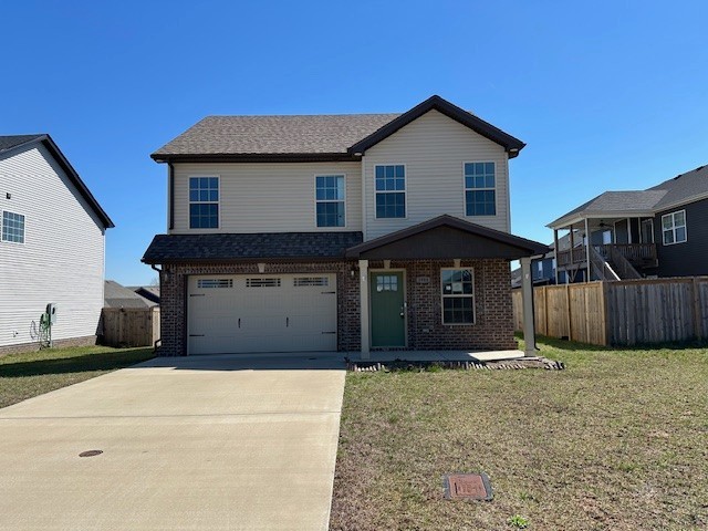 1984 Sydney Louise Dr