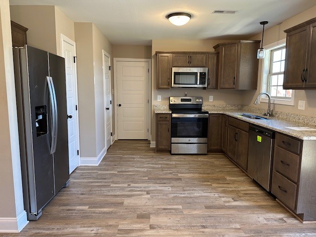 1984 Sydney Louise Dr