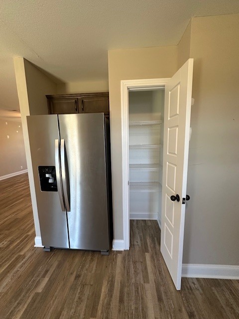 1984 Sydney Louise Dr