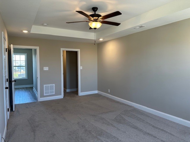 1984 Sydney Louise Dr