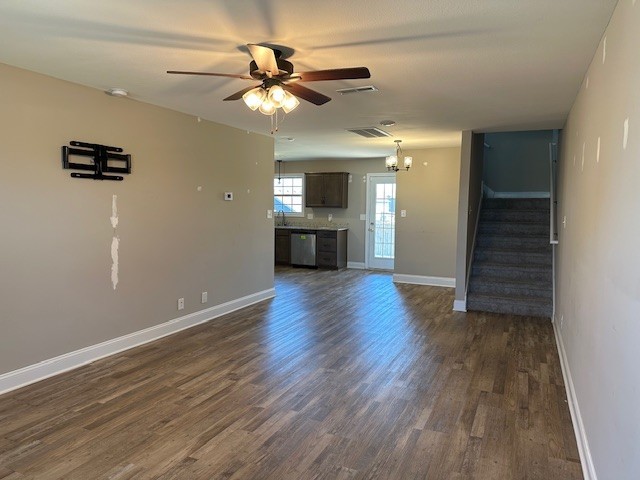 1984 Sydney Louise Dr