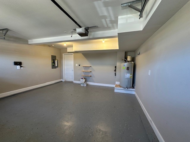 1984 Sydney Louise Dr