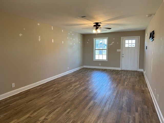 1984 Sydney Louise Dr