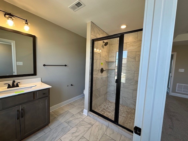 1984 Sydney Louise Dr