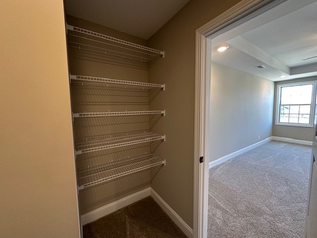 1984 Sydney Louise Dr