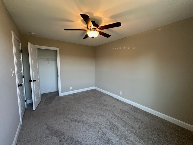 1984 Sydney Louise Dr