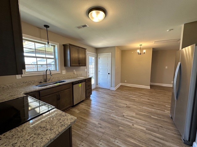 1984 Sydney Louise Dr