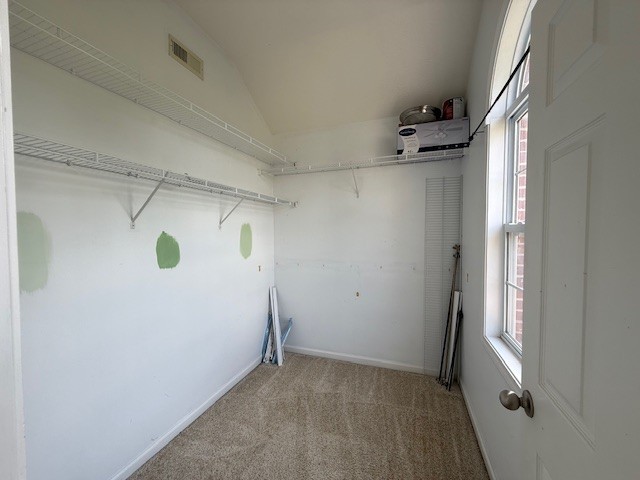 718 Cedar Grove Ct