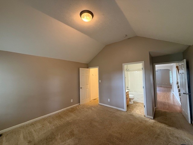 718 Cedar Grove Ct