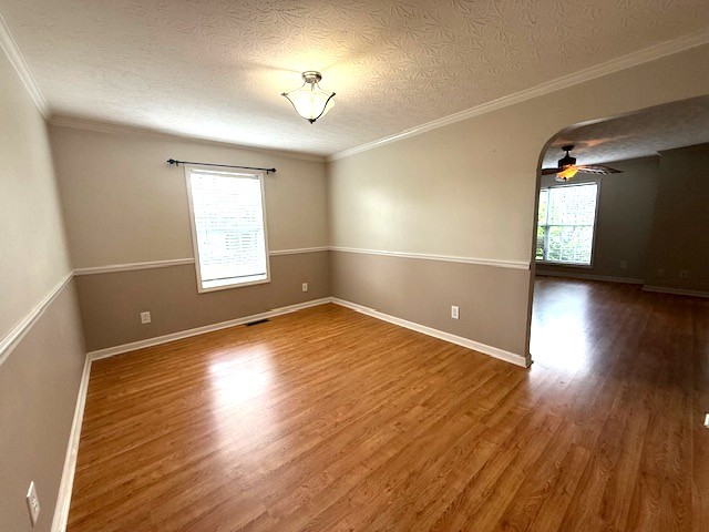 718 Cedar Grove Ct
