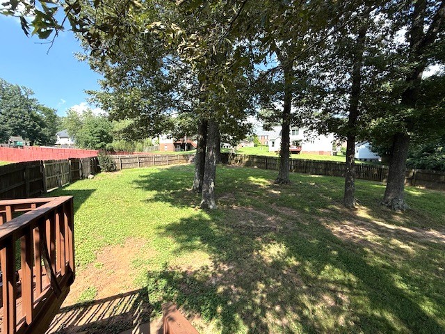 718 Cedar Grove Ct
