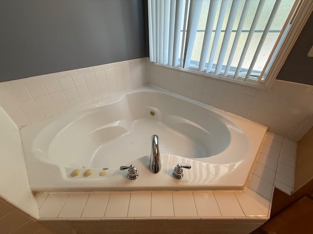 718 Cedar Grove Ct