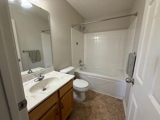 718 Cedar Grove Ct