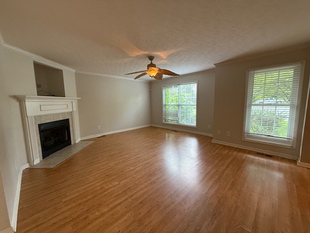 718 Cedar Grove Ct