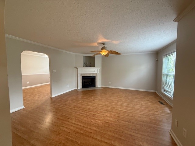718 Cedar Grove Ct