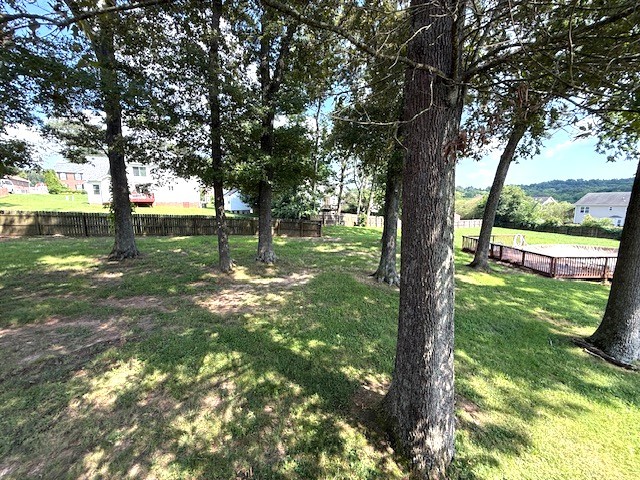 718 Cedar Grove Ct