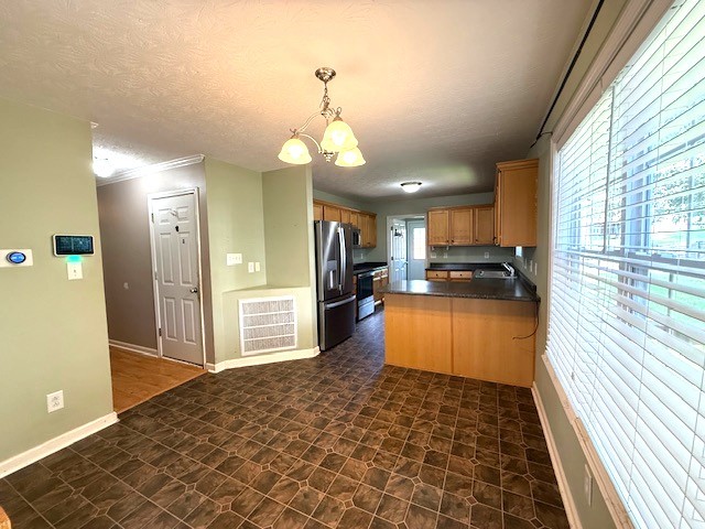 718 Cedar Grove Ct