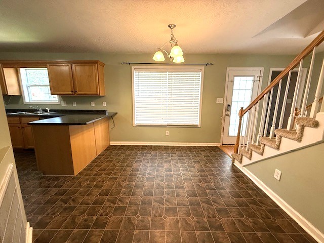 718 Cedar Grove Ct