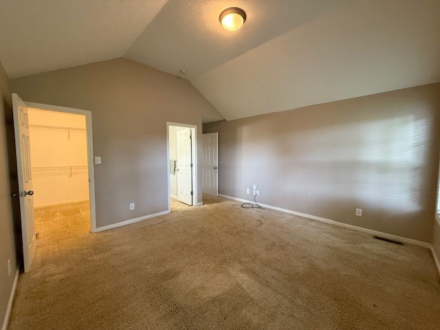 718 Cedar Grove Ct