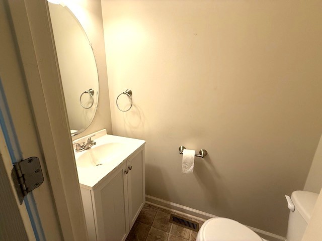 718 Cedar Grove Ct