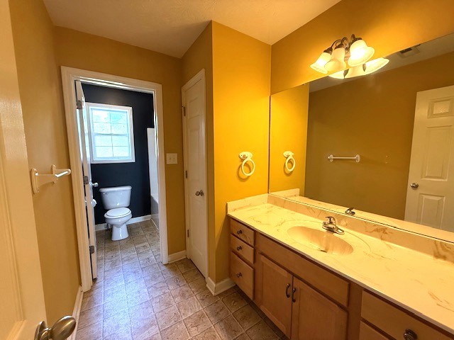 718 Cedar Grove Ct