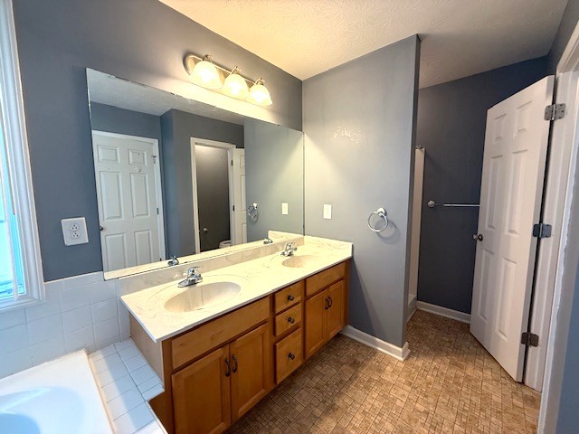 718 Cedar Grove Ct