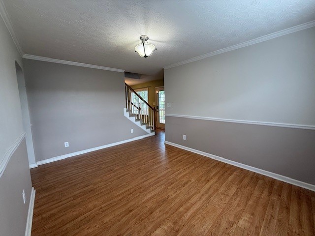 718 Cedar Grove Ct