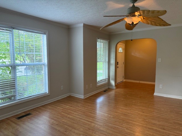 718 Cedar Grove Ct